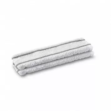Насадка из микрофибры для WV 50 KARCHER