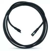 Зонд с камерой ADA BT-17-3M для видеоскопа дополнительный купить в Магнитогорске