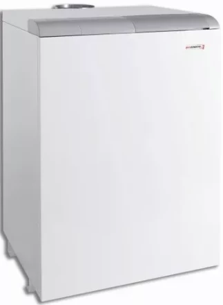 Котел Protherm 40 TLO купить в Магнитогорске