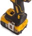 Аккумулят дрель DeWalt DСD 796P2-QW купить в Магнитогорске