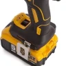 Аккумулят дрель DeWalt DСD 796P2-QW купить в Магнитогорске