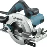 Пила дисковая Makita HS6601J купить в Магнитогорске