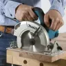 Пила дисковая Makita HS6601J купить в Магнитогорске