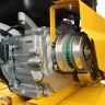 Культиватор бензиновый VEKTOR 83M купить в Магнитогорске
