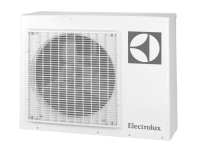 Внешний блок ELECTROLUX EACS-09HG-B/N3/out сплит-системы