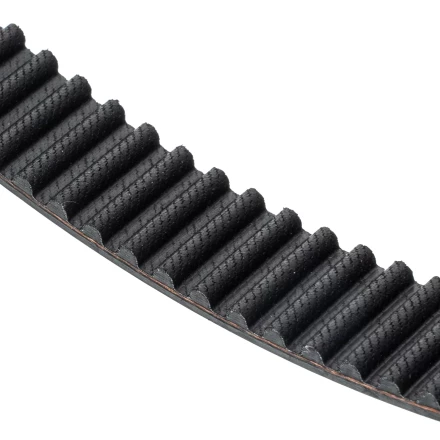 Ремень привода колес для снегоуборщиков 97651-52, 97657,97661, 5M-HTD-750, 97106 купить в Магнитогорске