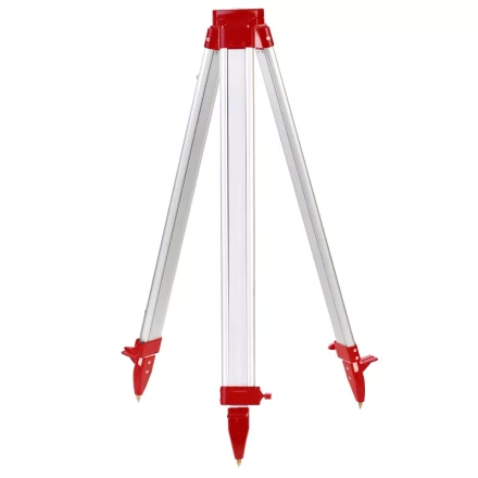 Штатив алюминиевый на винтах TR-163 лёгкий ADA А00369 купить в Магнитогорске