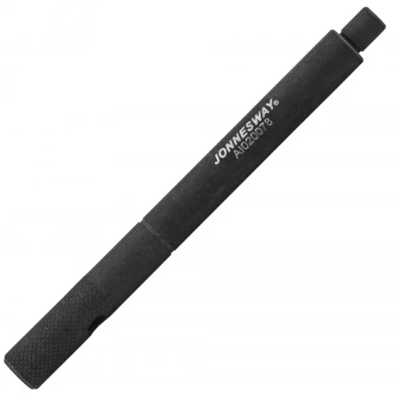 Фиксатор коленчатого вала двигателей BMW  AI020078 Jonnesway 49430 купить в Магнитогорске