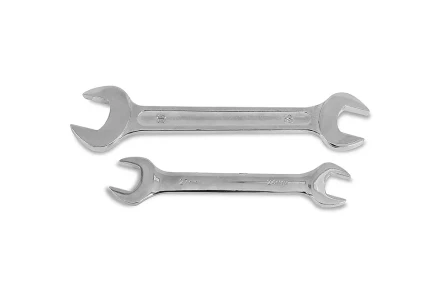 Комплект алмазного бурения MESSER DM250E-P купить в Магнитогорске