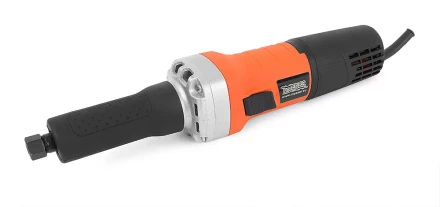 Прямая шлифовальная машина MESSER M3338 купить в Магнитогорске