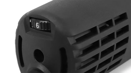 Прямая шлифовальная машина MESSER M3338 купить в Магнитогорске