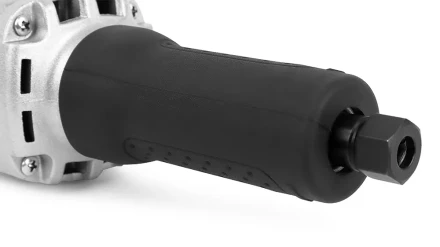 Прямая шлифовальная машина MESSER M3338 купить в Магнитогорске