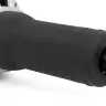 Прямая шлифовальная машина MESSER M3338 купить в Магнитогорске