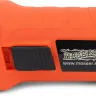 Прямая шлифовальная машина MESSER M3338 купить в Магнитогорске