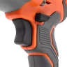 Аккумуляторный ударный гайковерт MESSER DCW6 1000Нм М24 6Ач купить в Магнитогорске