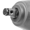 Аккумуляторный ударный гайковерт MESSER DCW6 1000Нм М24 6Ач купить в Магнитогорске