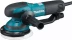 Эксцентриковая шлифмашина Makita BO6050J купить в Магнитогорске