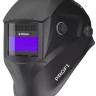 Маска сварщика Хамелеон Оберон PROFI (BLACK) 21091319 купить в Магнитогорске