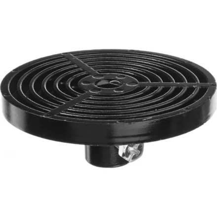 Основание-державка STAYER &quot;PROFESSIONAL&quot; для кольцевых коронок 33345-xx 33346 купить в Магнитогорске