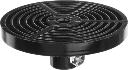 Основание-державка STAYER &quot;PROFESSIONAL&quot; для кольцевых коронок 33345-xx 33346 купить в Магнитогорске