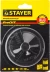 Основание-державка STAYER &quot;PROFESSIONAL&quot; для кольцевых коронок 33345-xx 33346 купить в Магнитогорске