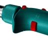SolderGas 120K набор 10-в-1, газовый паяльник, горелка, фен, 30-120 Вт, пьезоподжиг, 1300°С 55503-H10 купить в Магнитогорске