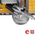 Станок заточной для пильных цепей СЦ-300 серия МАСТЕР купить в Магнитогорске