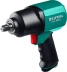 Ударный пневмогайковерт PW-900 64210 купить в Магнитогорске
