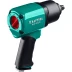 Ударный пневмогайковерт PW-900 64210 купить в Магнитогорске