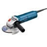 Шлифмашина BOSCH УШМ GWS 11-125 (0.601.792.0R0) купить в Магнитогорске