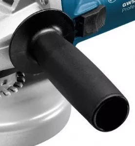 Шлифмашина BOSCH УШМ GWS 11-125 (0.601.792.0R0) купить в Магнитогорске