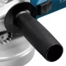 Шлифмашина BOSCH УШМ GWS 11-125 (0.601.792.0R0) купить в Магнитогорске