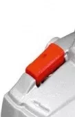 Шлифмашина BOSCH УШМ GWS 11-125 (0.601.792.0R0) купить в Магнитогорске