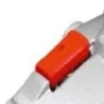 Шлифмашина BOSCH УШМ GWS 11-125 (0.601.792.0R0) купить в Магнитогорске
