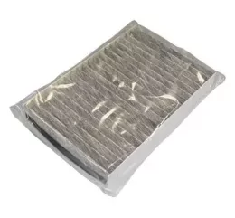 Active Carbon flter (фильтр угольный) BONECO AOS для 2061 и 2071 купить в Магнитогорске