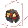 Нивелир лазерный Bosch XLP 34 (CST/berger) купить в Магнитогорске