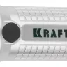 Фонарь KRAFTOOL ручной светодиодный, магнит, 3AAA, 3Вт 56760 купить в Магнитогорске