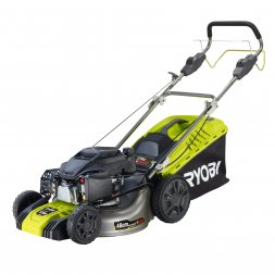 Ryobi Газонокосилка бензиновая RLM46175Y 5133003671