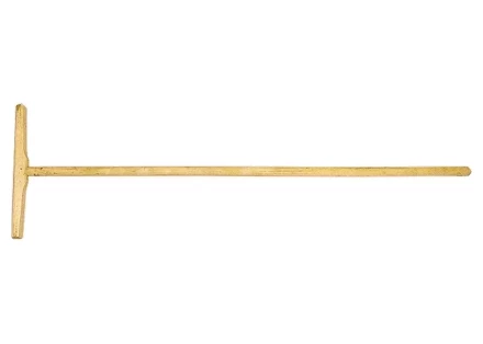 Швабра деревянная для мытья полов L-1,2 м Россия 93893 купить в Магнитогорске