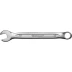 Ключ ЗУБР &quot;МАСТЕР&quot; гаечный комбинированный, Cr-V сталь, хромированный, 10мм 27087-10 купить в Магнитогорске