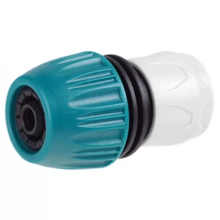 Соединитель RACO &quot;ORIGINAL&quot; шланг-насадка, универсальный, 1/2&quot;-3/4&quot; 4250-55195T купить в Магнитогорске