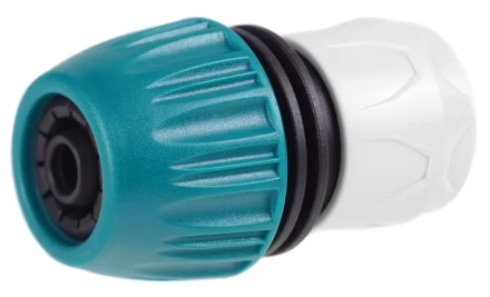 Соединитель RACO &quot;ORIGINAL&quot; шланг-насадка, универсальный, 1/2&quot;-3/4&quot; 4250-55195T купить в Магнитогорске