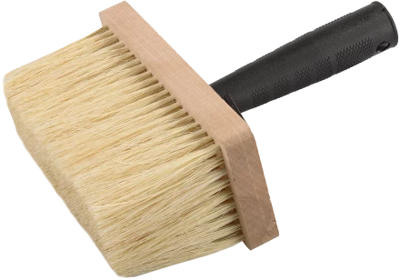 Макловица БИТУМНАЯ серия ЭКСПЕРТ купить в Магнитогорске