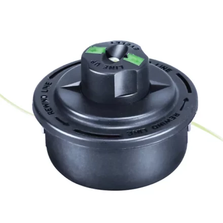 Головка для триммера DL-2204 купить в Магнитогорске