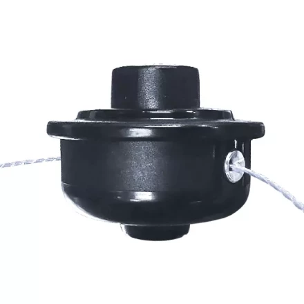 Головка для триммера DL-2204 купить в Магнитогорске