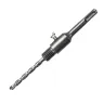 Сверло алмазное сегментное SDS+ 100*10*M16 #6 купить в Магнитогорске
