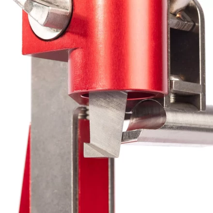 Комплект для разделки кабеля из сшитого полиэтилена КВТ FBS + IMS (101905) купить в Магнитогорске