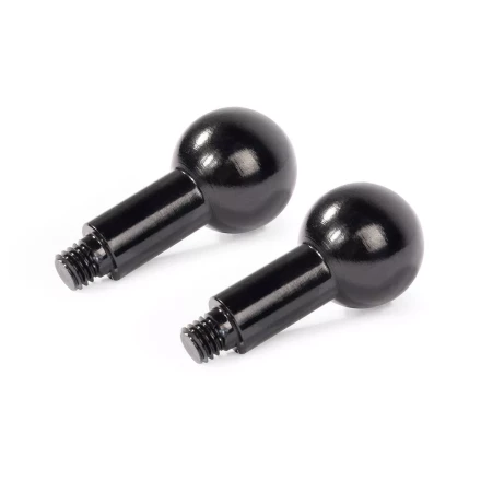 Комплект для разделки кабеля из сшитого полиэтилена КВТ FBS + IMS (101905) купить в Магнитогорске