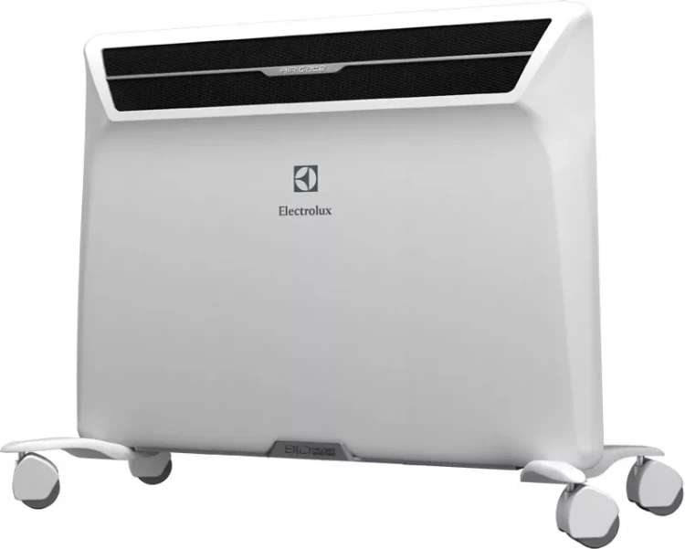Конвектор электрический ELECTROLUX ECH/AG2-500 EF купить в Магнитогорске