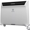 Конвектор электрический ELECTROLUX ECH/AG2-500 EF купить в Магнитогорске